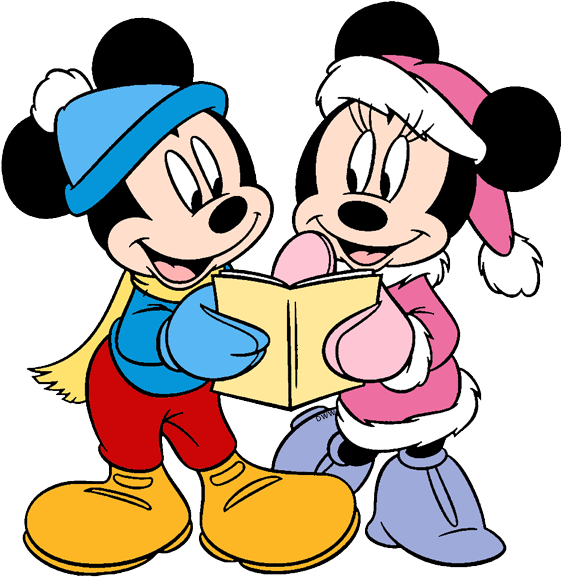 Minnie Mouse Mickey Mouse Coloring book Drawing Pluto, minnie mouse, food,  color, cartoon png | Klipartz